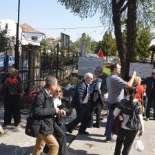 Adana Summit Photos - 1024