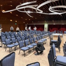 Adana Summit Photos - 1074