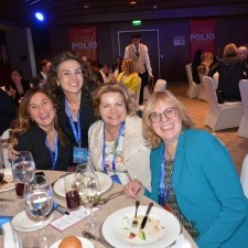 Adana Summit Photos - 1114