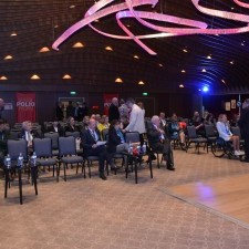 Adana Summit Photos - 405