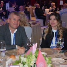 Adana Summit Photos - 1039