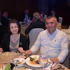 Adana Summit Photos - 1079