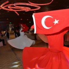 Adana Summit Photos - 1084