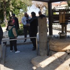 Adana Summit Photos - 1104