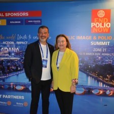 Adana Summit Photos - 395