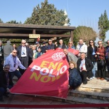 Adana Summit Photos - 1159