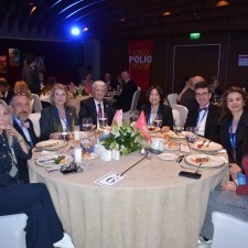 Adana Summit Photos - 1129