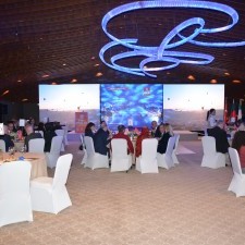 Adana Summit Photos - 1139