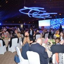 Adana Summit Photos - 1144