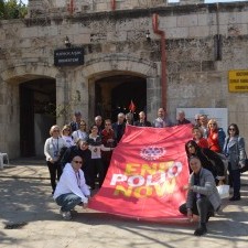 Adana Summit Photos - 1184