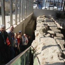 Adana Summit Photos - 1189