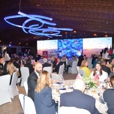 Adana Summit Photos - 1194