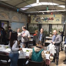 Adana Summit Photos - 1229