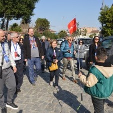 Adana Summit Photos - 1249