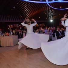 Adana Summit Photos - 1259