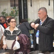 Adana Summit Photos - 1264