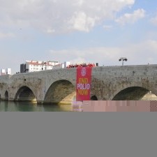 Adana Summit Photos - 1269