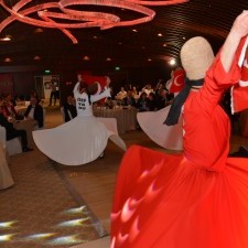 Adana Summit Photos - 1279