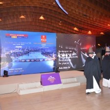 Adana Summit Photos - 1289