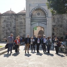 Adana Summit Photos - 4