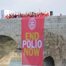 Adana Summit Photos - 19