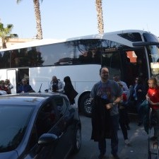 Adana Summit Photos - 29