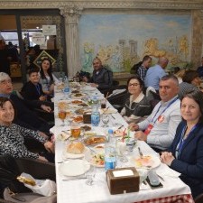 Adana Summit Photos - 1284