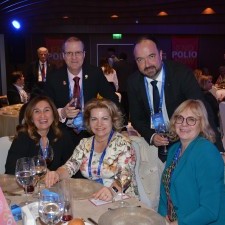 Adana Summit Photos - 1294