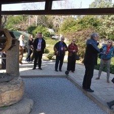 Adana Summit Photos - 1304