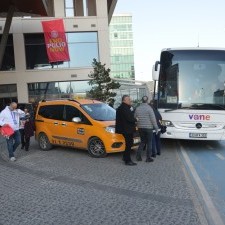 Adana Summit Photos - 39
