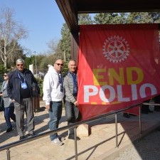 Adana Summit Photos - 44