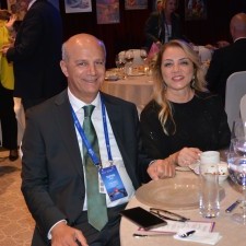 Adana Summit Photos - 49