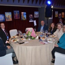 Adana Summit Photos - 59