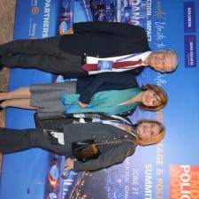 Adana Summit Photos - 245