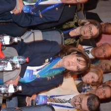 Adana Summit Photos - 295