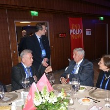 Adana Summit Photos - 79