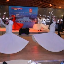 Adana Summit Photos - 89