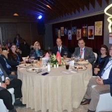 Adana Summit Photos - 64