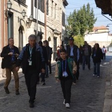 Adana Summit Photos - 84