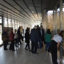 Adana Summit Photos - 104