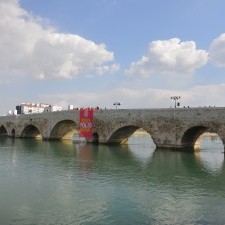 Adana Summit Photos - 109