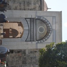 Adana Summit Photos - 114