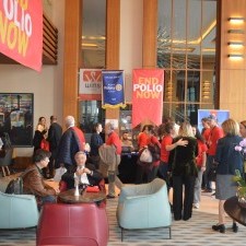 Adana Summit Photos - 119