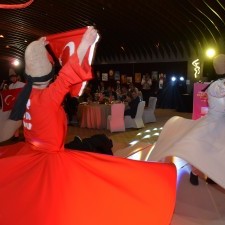 Adana Summit Photos - 124