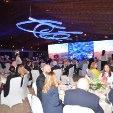 Adana Summit Photos - 129