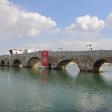 Adana Summit Photos - 139