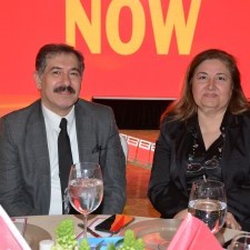 Adana Summit Photos - 144