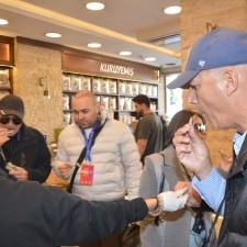 Adana Summit Photos - 149