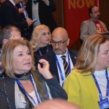 Adana Summit Photos - 330