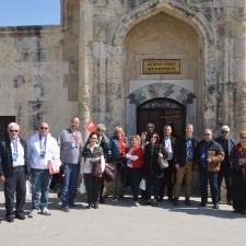 Adana Summit Photos - 164